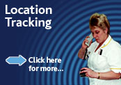 Location Tracking